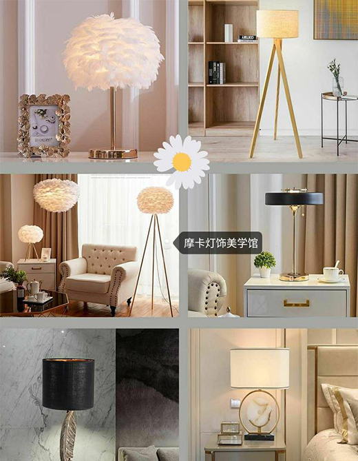 �߸��{(di��o)�Ҿӱ؂������_��