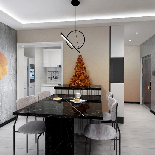 �Ό���ˇ�g(sh��)Ϳ�ϣ��e�m�з�����֮����