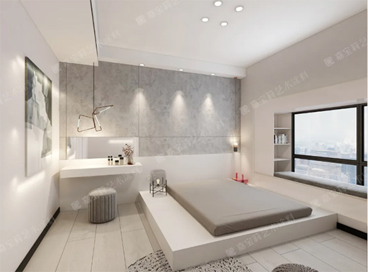 �Ό���ˇ�g(sh��)Ϳ�ϣ��e�m�з�����֮����