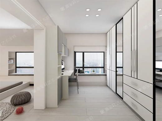 �Ό���ˇ�g(sh��)Ϳ�ϣ��e�m�з�����֮����