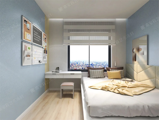 �Ό���ˇ�g(sh��)Ϳ�ϣ��e�m�з�����֮����