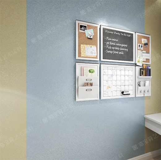 �Ό���ˇ�g(sh��)Ϳ�ϣ��e�m�з�����֮����