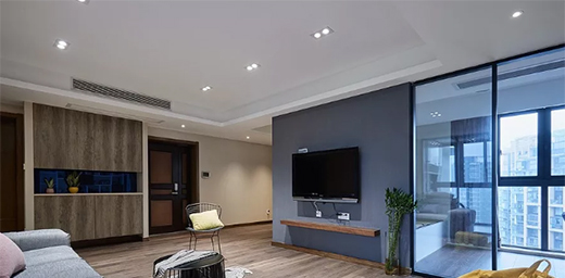 �_(k��i)���X�T���c������(chu��ng)���m����