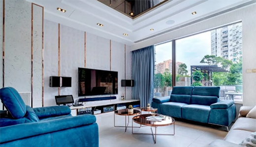 �_(k��i)���X�T���c������(chu��ng)���m����