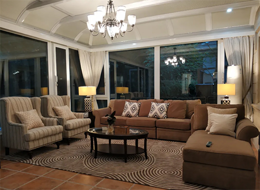 �~�(y��ng)�(y��ng)�ⷿ���M��������������