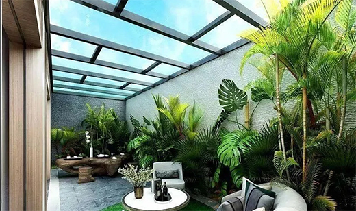 �~�(y��ng)�(y��ng)�ⷿ���M��������������