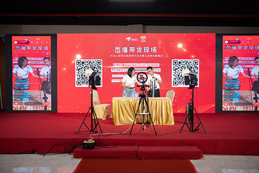 ���|С������i����Ş���Ͼ� ���������i�ɕr(sh��)������ָ���(bi��o)