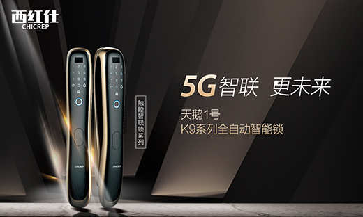 ���t�������i��ͯ��(ji��)��݋���Զ����o����ġ�С���á�