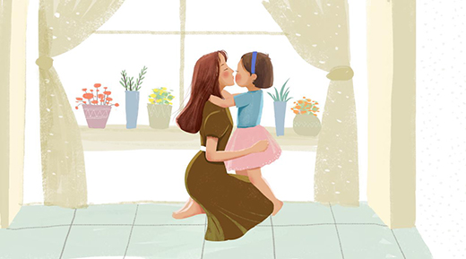 ���t�������i��ͯ��(ji��)��݋���Զ����o����ġ�С���á�