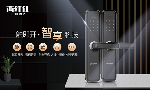 ���t�������i��ͯ��(ji��)��݋���Զ����o����ġ�С���á�