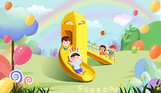 ���Ѓ�Ů ����Ҫ�����h(hu��n)��������