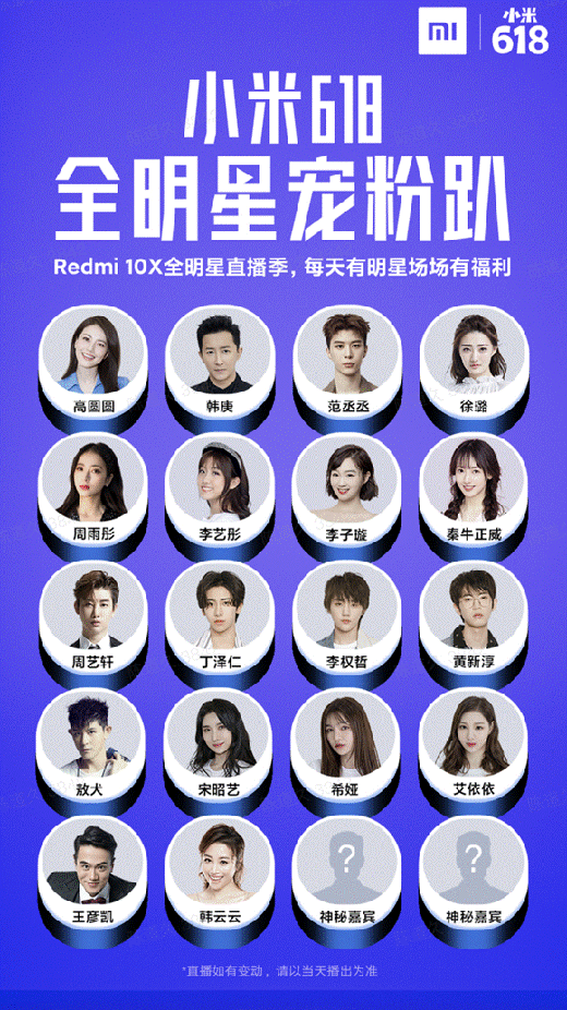 �a(b��)�N5�|�Q5G!С��618�_��ȫ����ֱ�����������к��Y��