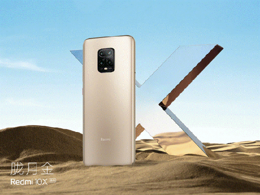 �a(b��)�N5�|�Q5G!С��618�_��ȫ����ֱ�����������к��Y��