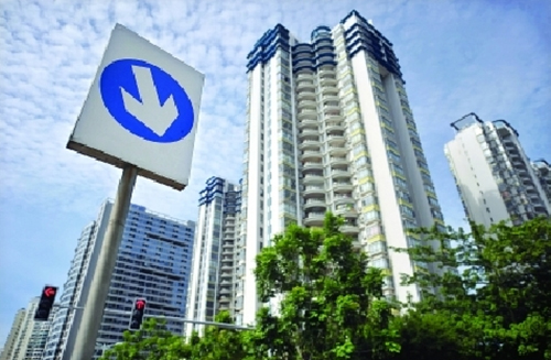 δ��10���������Ѳ����ǡ����G�G�����@3���ИI(y��)����ؔ���L��!