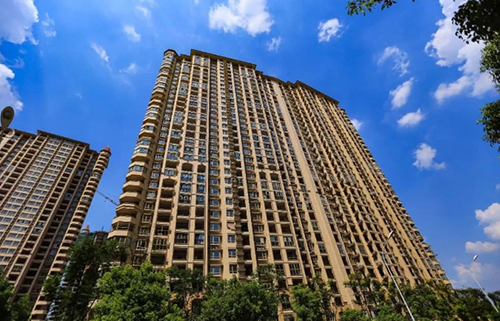 δ��10�꣬�����Ѳ����ǡ����G�G�����@3���ИI(y��)����ؔ���L��!