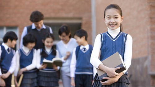 δ��10���������Ѳ����ǡ����G�G�����@3���ИI(y��)����ؔ���L��!