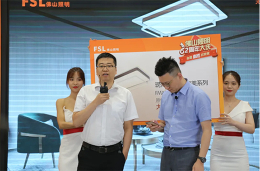 ֱ���Ӵa������·����ɽ����62���ꌣ�u���g�����չ�