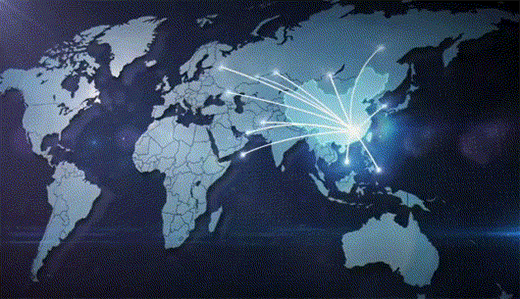 �����������������܏N�l(w��i)�ل�(chu��ng)����Ʒ�����x��