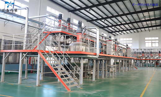 ��Ľˮ��ľ���᣺���o(h��)�{(l��n)�죬�����o(h��)��ͯ�����_(k��i)ʼ