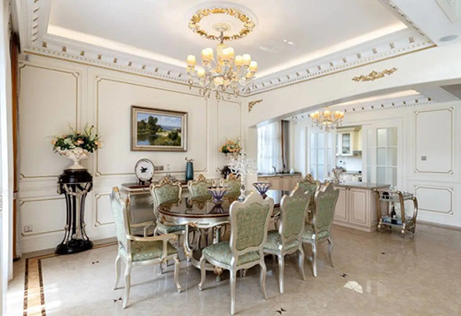 �͸�ȫ�ݶ��ƣ����F���A�ĚWʽ�L �N�������ǧ�˰ّB(t��i)