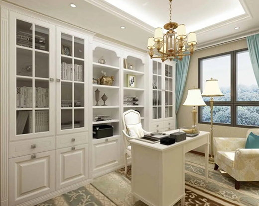 �͸�ȫ�ݶ��ƣ����F���A�ĚWʽ�L �N�������ǧ�˰ّB(t��i)