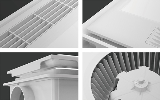 ����� | һ��� �����ж��L