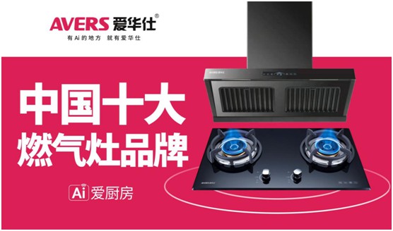 ���A�����܏N늣��옷ͯ��������úó��L