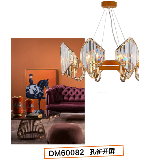 ��Ľ��ȸ�_�������������Ҹ���ֻ��һ���������f��!