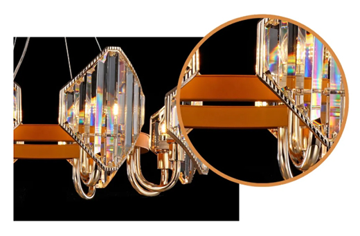 ��Ľ��ȸ�_�������������Ҹ���ֻ��һ���������f��!