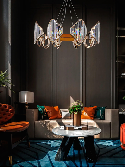 ��Ľ��ȸ�_���������ã��Ҹ���ֻ��һ���������f��!