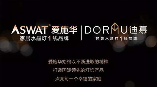 ��Ľ��ȸ�_�������������Ҹ���ֻ��һ���������f��!