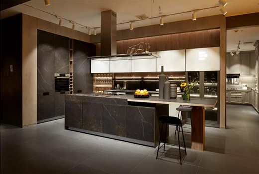 �c�r(sh��)���M(j��n)�Ą�(chu��ng)�¾�����־��N��(chu��ng)��N�������B(t��i)