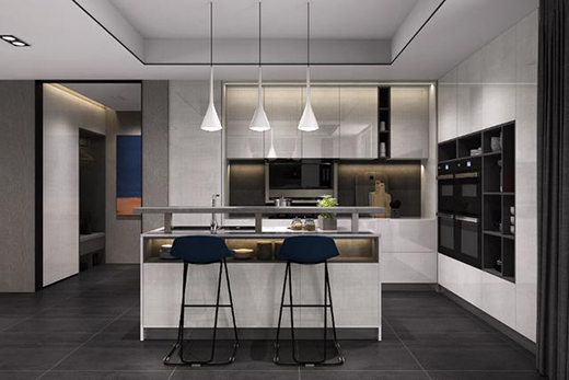 �c�r(sh��)���M(j��n)�Ą�(chu��ng)�¾�����־��N��(chu��ng)��N�������B(t��i)