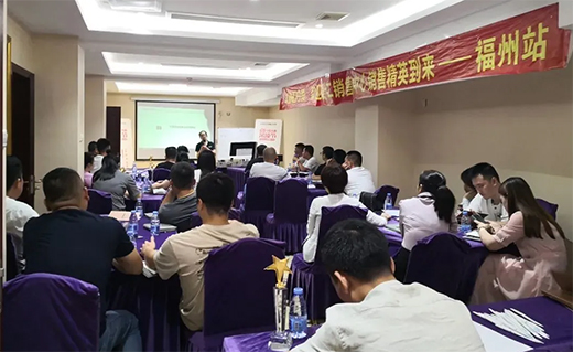 618��픴���픹�(ji��)��ȫ��(gu��)ǧ��ǧ����(sh��)��Ļ