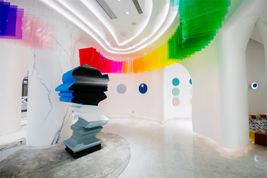 ��ֹ��ɫ�����Ό�����ˇ�g(sh��)ԏ�����֮Դ