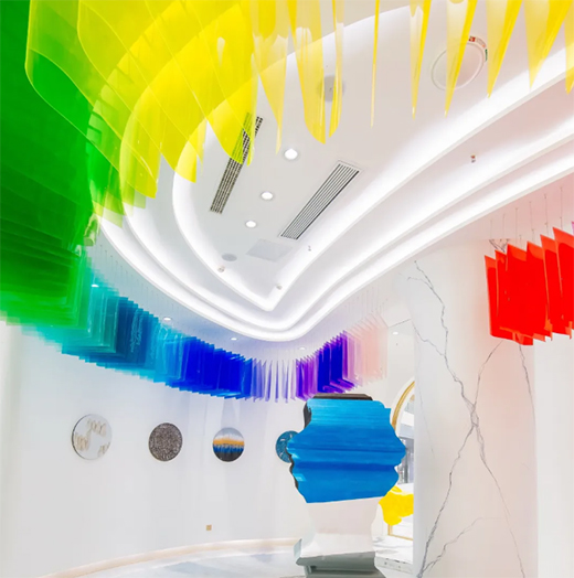 ��ֹ��ɫ�����Ό�����ˇ�g(sh��)ԏ�����֮Դ