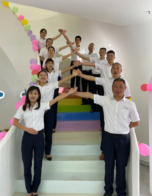 ��ֹ��ɫ�����Ό�����ˇ�g(sh��)ԏ�����֮Դ