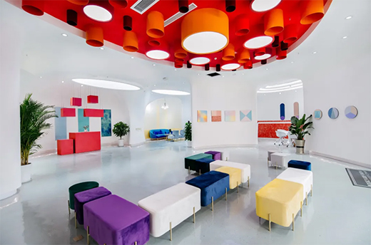 ��ֹ��ɫ�����Ό�����ˇ�g(sh��)ԏ�����֮Դ