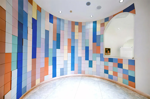 ��ֹ��ɫ�ʣ��Ό�����ˇ�g(sh��)ԏ�����֮Դ