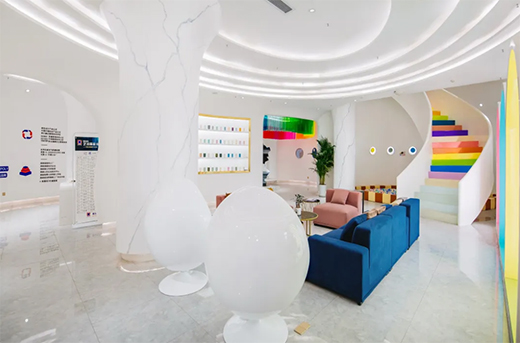 ��ֹ��ɫ�����Ό�����ˇ�g(sh��)ԏ�����֮Դ