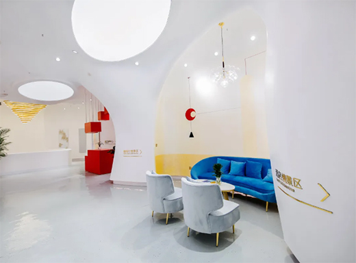 ��ֹ��ɫ�����Ό�����ˇ�g(sh��)ԏ�����֮Դ