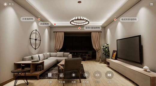 �͏d���������O(sh��)Ӌ(j��)����Ϳ�f�����{(di��o)���_�P(gu��n)׌����(sh��)�F(xi��n)!