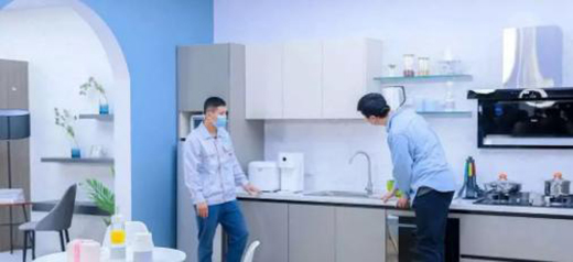 �ث@���|��һ!����ȫ�ݼҾ�����618�_(k��i)�T�t