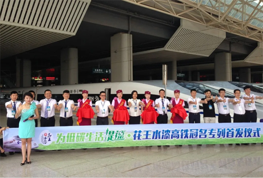 �Ȟ��S������������ح����ˮ�����ܚq���c�����Ƿ�!