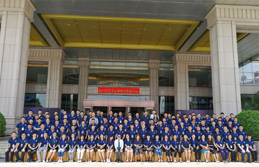 �Ȟ��S������������ح����ˮ�����ܚq���c�����Ƿ�!