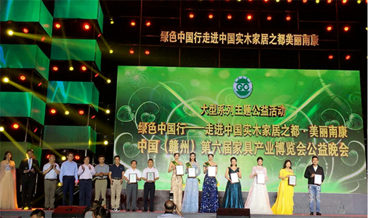 �Ȟ��S������������ح����ˮ�����ܚq���c�����Ƿ�!