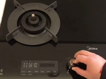 �����������Ҹ���ζ�������������һ�������(l��i)!