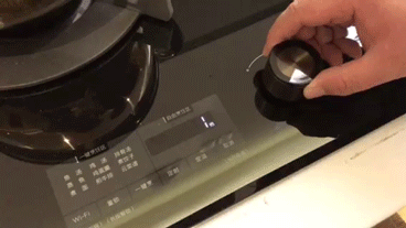 �����������Ҹ���ζ�������������һ�������(l��i)!