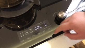 �����������Ҹ���ζ�������������һ�������(l��i)!