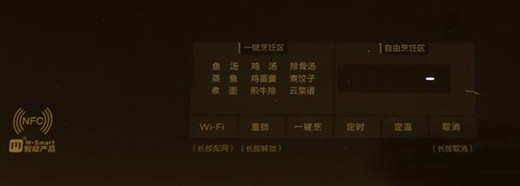 ��������Ҹ���ζ�������������һ�������(l��i)!